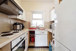 KITCHEN- click for photo gallery